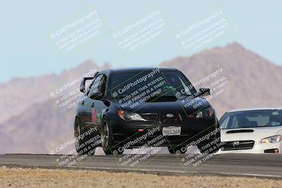 media/Jan-28-2024-SCCA SD (Sun) [[95d197e79e]]/4-Novice Group/Session 2 Turn 9/
